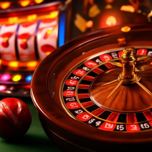 nbaje Wheel Close-Up