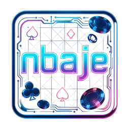 nbaje ঢাকার ডেমো খেলোয়াড়